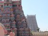 Ranganathaswamy Temple - Srirangam