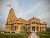 Somnath Temple