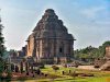 Konarak Sun Temple