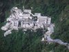 Vaishno Devi Temple