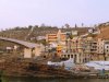 Omkareshwar Temple - Madhya Pradesh