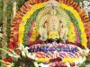 Khatu Shyam Temple: History, Travel Guide, and Timings