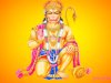 हनुमान चालीसा | सम्पूर्ण पाठ, अर्थ, महत्व और लाभ