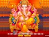 गणेश चालीसा: सम्पूर्ण पाठ, अर्थ, महत्व और चमत्कारी लाभ