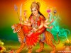 श्री दुर्गा चालीसा – सम्पूर्ण पाठ, महत्व और चमत्कारी लाभ
