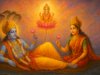 अनंत चतुर्दशी क्यों मनाई जाती है? – पौराणिक, सांस्कृतिक और भावनात्मक महत्व