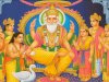 विश्वकर्मा पूजा क्यों मनाई जाती है? महत्व, कथाएँ और परंपराएँ