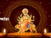माँ दुर्गा का चौथा स्वरूप: माँ कुष्माण्डा की पूजा और महत्व