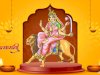 नवरात्रि छठा दिन: माँ कात्यायनी की पूजा का महत्व और उपासना विधि