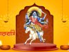 माँ दुर्गा का सातवां स्वरूप: माँ कालरात्रि की पूजा और महत्व