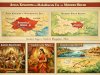 Karna’s Anga Kingdom: Life Beyond the Battlefield
