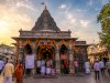 Vishnupad Temple Gaya: History, Sacred Footprint of Lord Vishnu & Complete Travel Guide (2026)