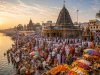 Vishnupad Temple Gaya: Pind Daan, Pitru Paksha, Timings & Travel Guide (2026)
