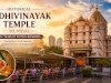 Shree Siddhivinayak Temple Mumbai: History, Darshan Timings, Aarti, Puja, How to Reach & Travel Guide