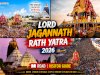 Lord Jagannath Rath Yatra 2026: History, Significance, Rituals, Dates & Complete Puri Travel Guide