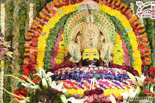 Khatu Shyam Temple: History, Travel Guide, and Timings