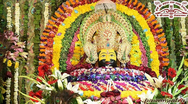 Khatu Shyam Temple: History, Travel Guide, and Timings