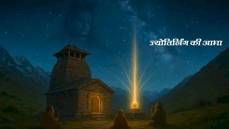 तुंगनाथ मंदिर, उत्तराखंड – विश्व का सबसे ऊँचा शिव मंदिर | पंचकेदार कथा